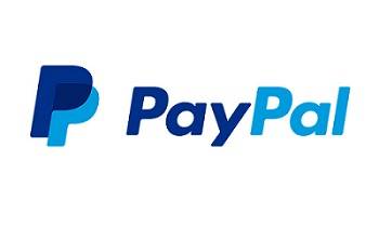 Paypal - Barmet - Pago seguro